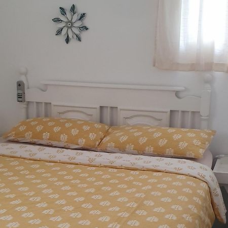 Summer Sand Holiday Cottages สกอตต์เบิร์ก ภายนอก รูปภาพ