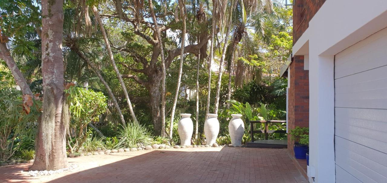 Summer Sand Holiday Cottages สกอตต์เบิร์ก ภายนอก รูปภาพ