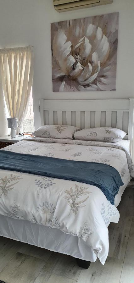 Summer Sand Holiday Cottages สกอตต์เบิร์ก ภายนอก รูปภาพ