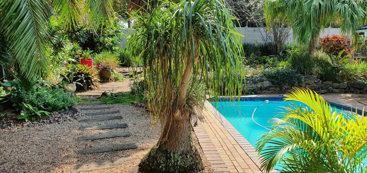 Summer Sand Holiday Cottages สกอตต์เบิร์ก ภายนอก รูปภาพ