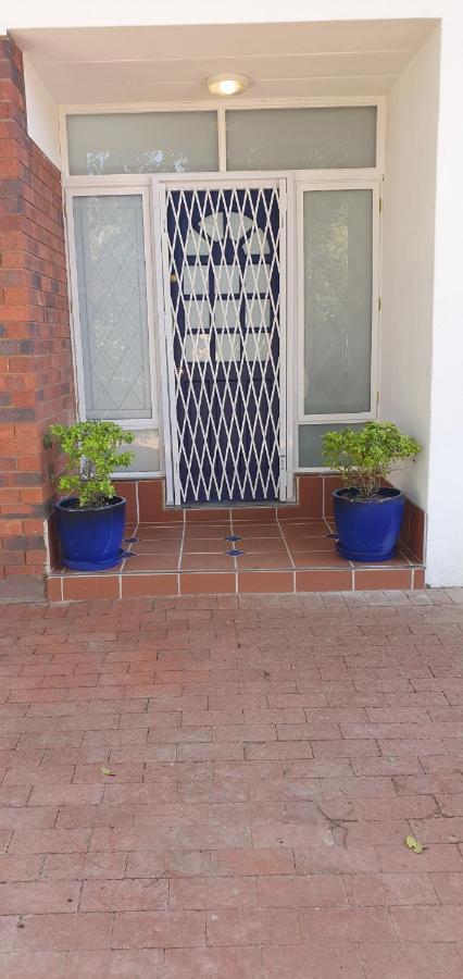 Summer Sand Holiday Cottages สกอตต์เบิร์ก ภายนอก รูปภาพ
