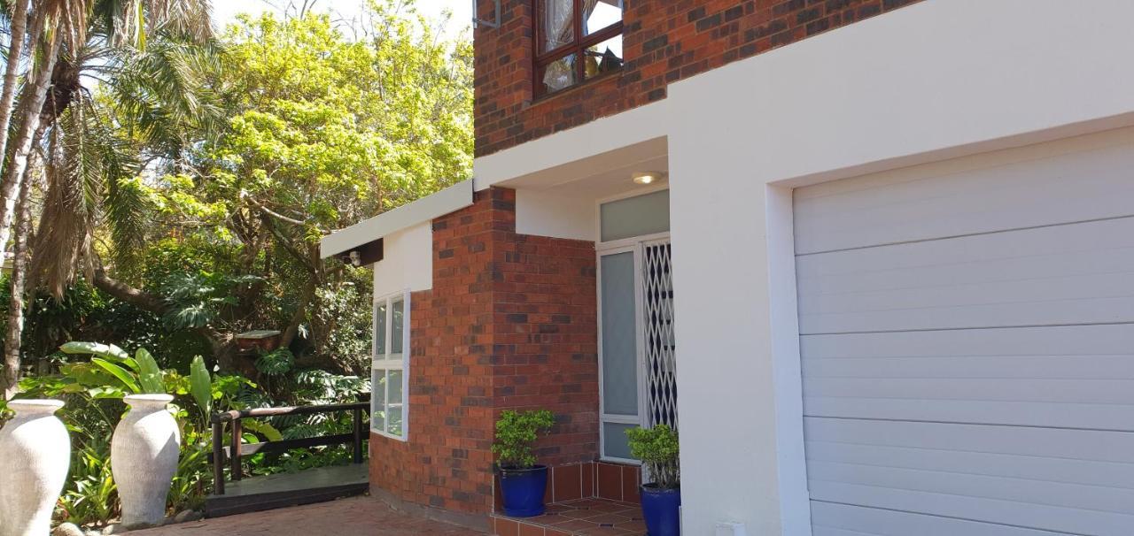 Summer Sand Holiday Cottages สกอตต์เบิร์ก ภายนอก รูปภาพ