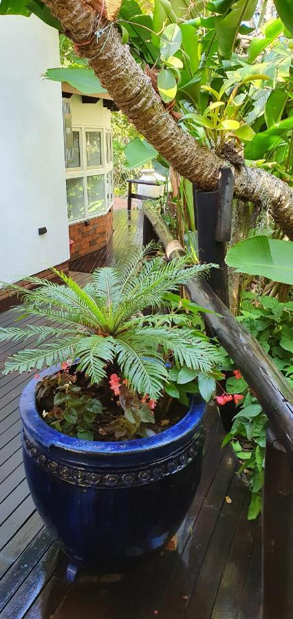 Summer Sand Holiday Cottages สกอตต์เบิร์ก ภายนอก รูปภาพ
