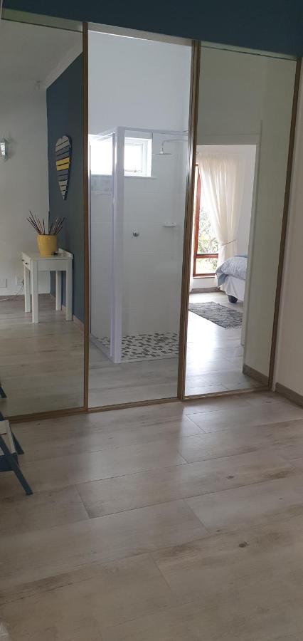Summer Sand Holiday Cottages สกอตต์เบิร์ก ภายนอก รูปภาพ