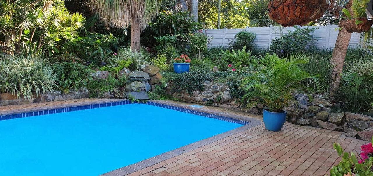 Summer Sand Holiday Cottages สกอตต์เบิร์ก ภายนอก รูปภาพ