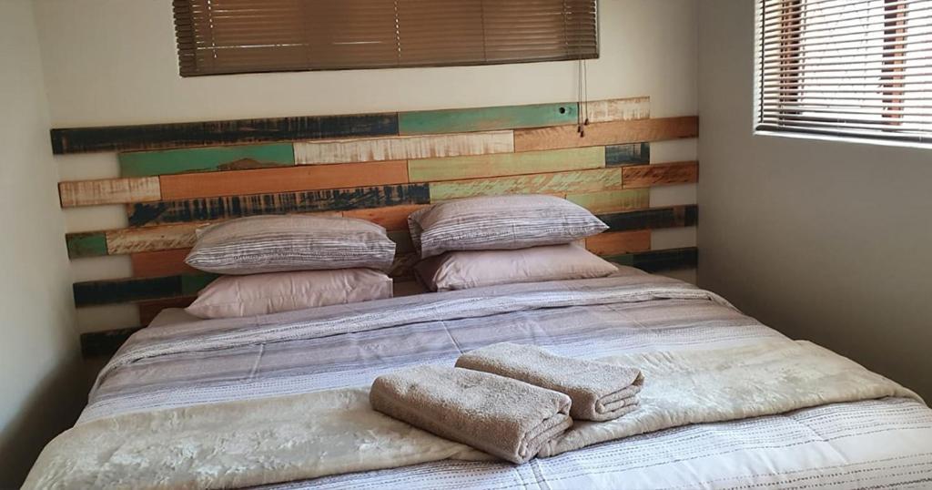 Summer Sand Holiday Cottages สกอตต์เบิร์ก ภายนอก รูปภาพ