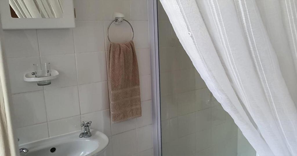 Summer Sand Holiday Cottages สกอตต์เบิร์ก ภายนอก รูปภาพ