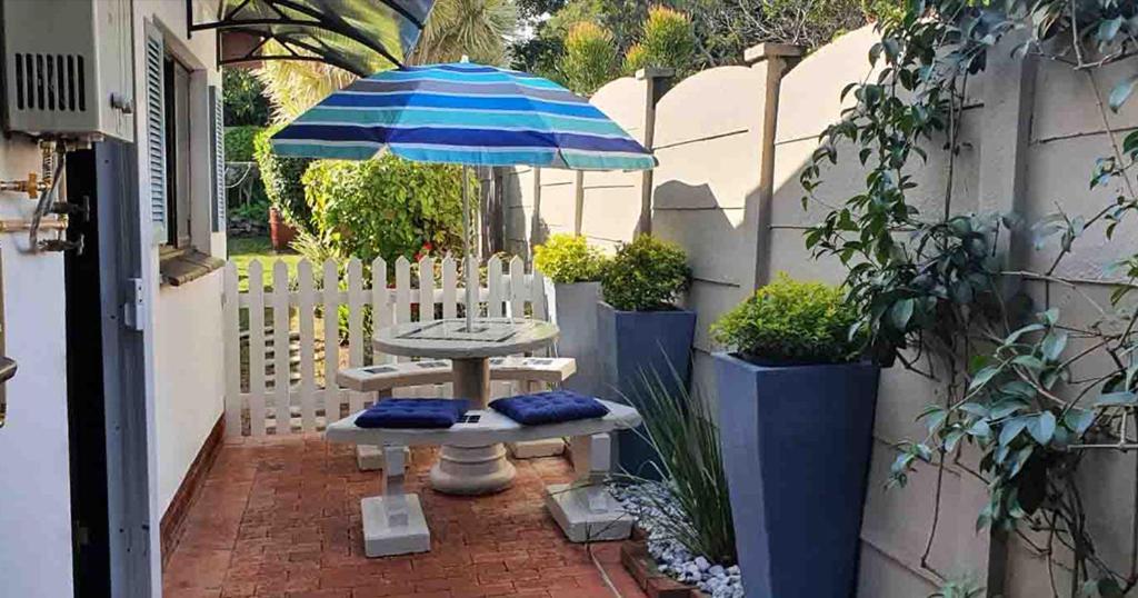 Summer Sand Holiday Cottages สกอตต์เบิร์ก ภายนอก รูปภาพ