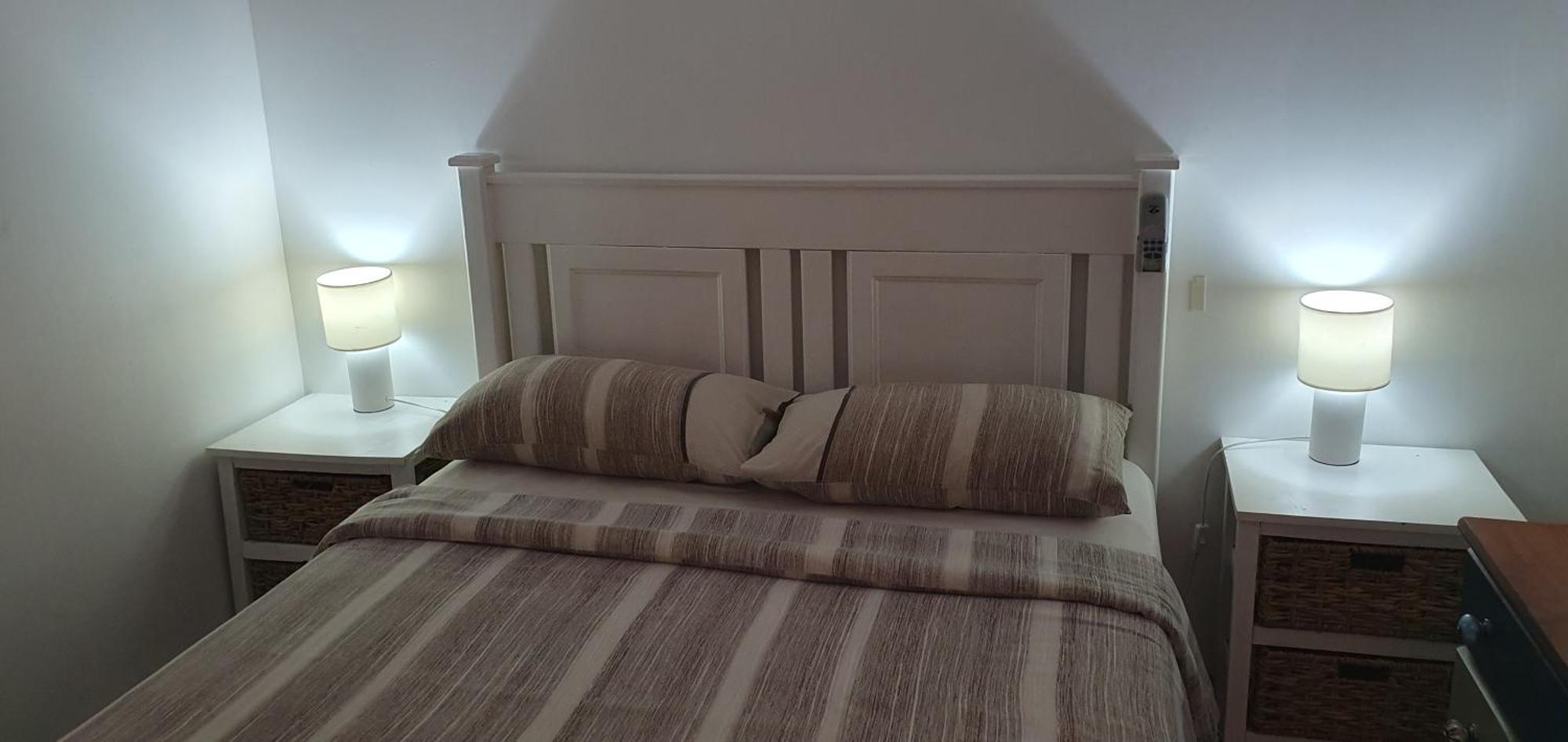 Summer Sand Holiday Cottages สกอตต์เบิร์ก ภายนอก รูปภาพ