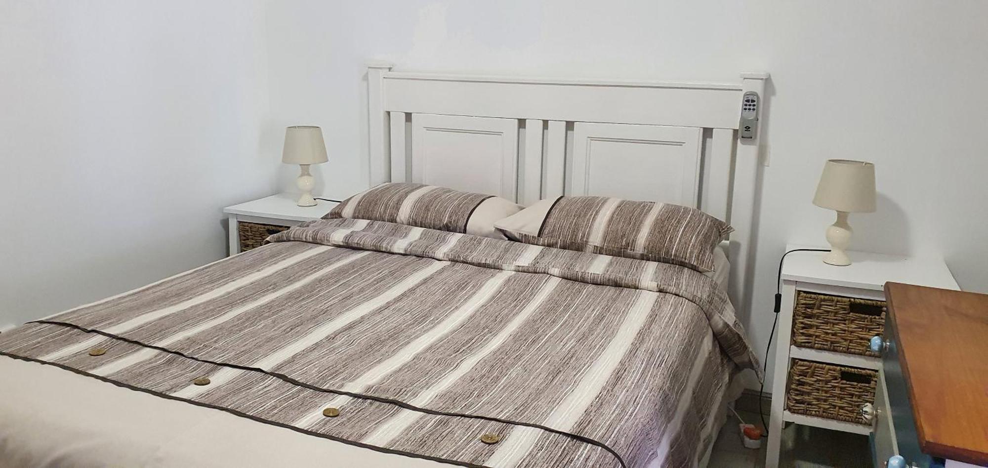 Summer Sand Holiday Cottages สกอตต์เบิร์ก ห้อง รูปภาพ