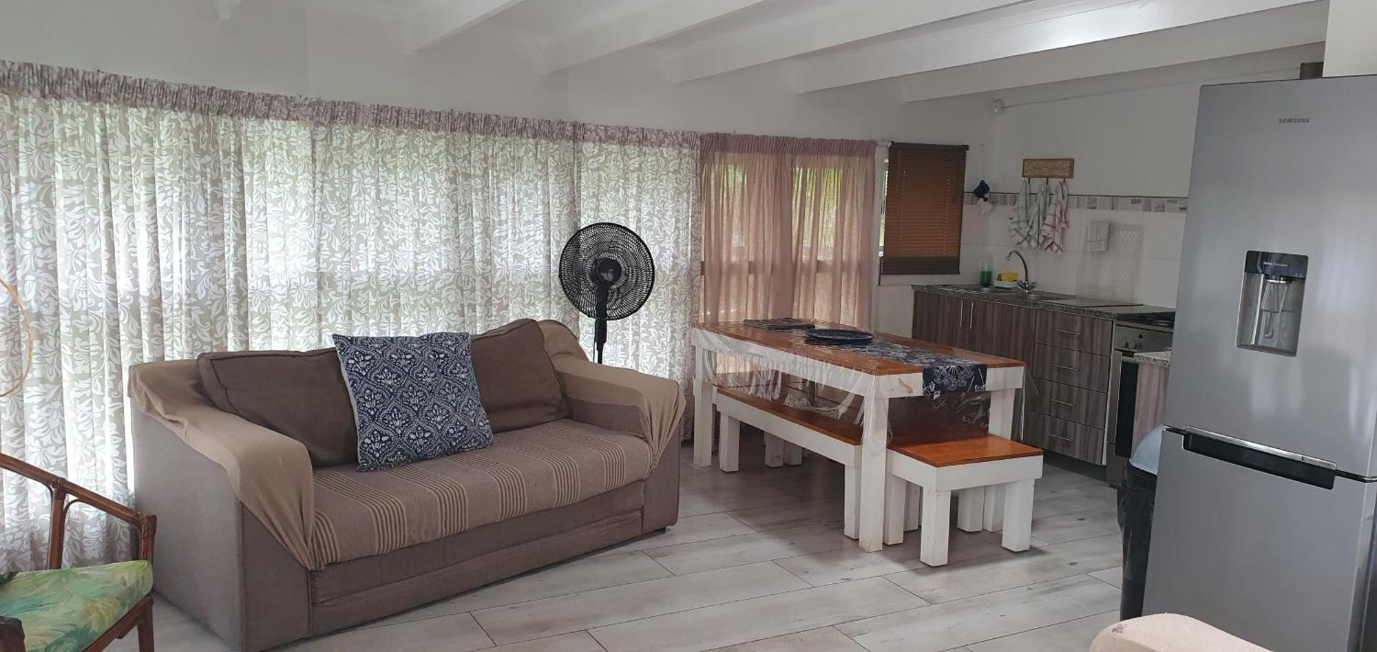 Summer Sand Holiday Cottages สกอตต์เบิร์ก ห้อง รูปภาพ