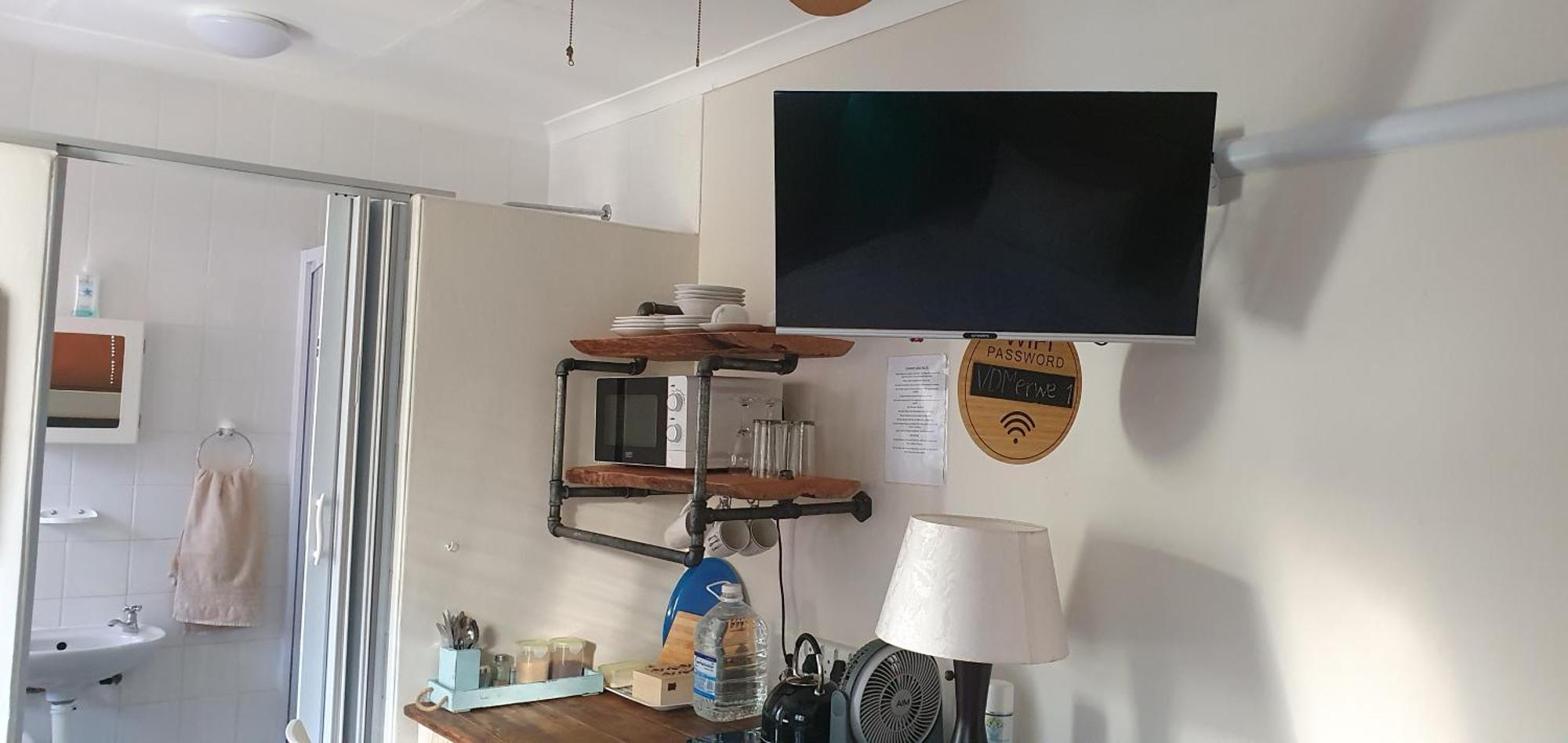 Summer Sand Holiday Cottages สกอตต์เบิร์ก ภายนอก รูปภาพ