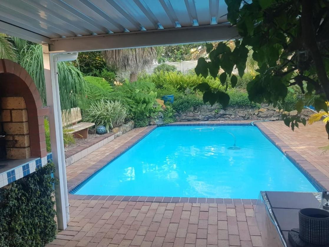 Summer Sand Holiday Cottages สกอตต์เบิร์ก ภายนอก รูปภาพ