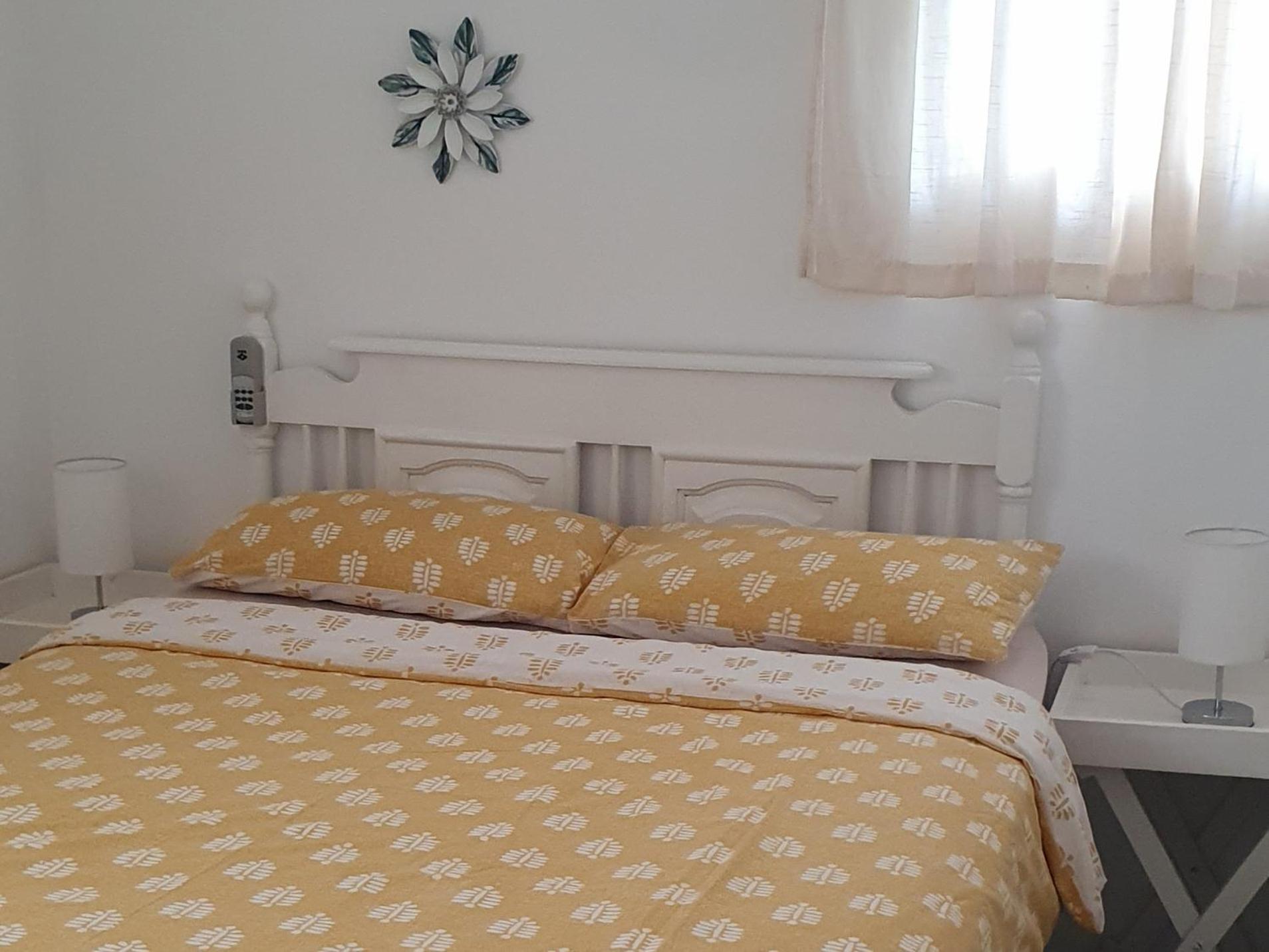 Summer Sand Holiday Cottages สกอตต์เบิร์ก ภายนอก รูปภาพ