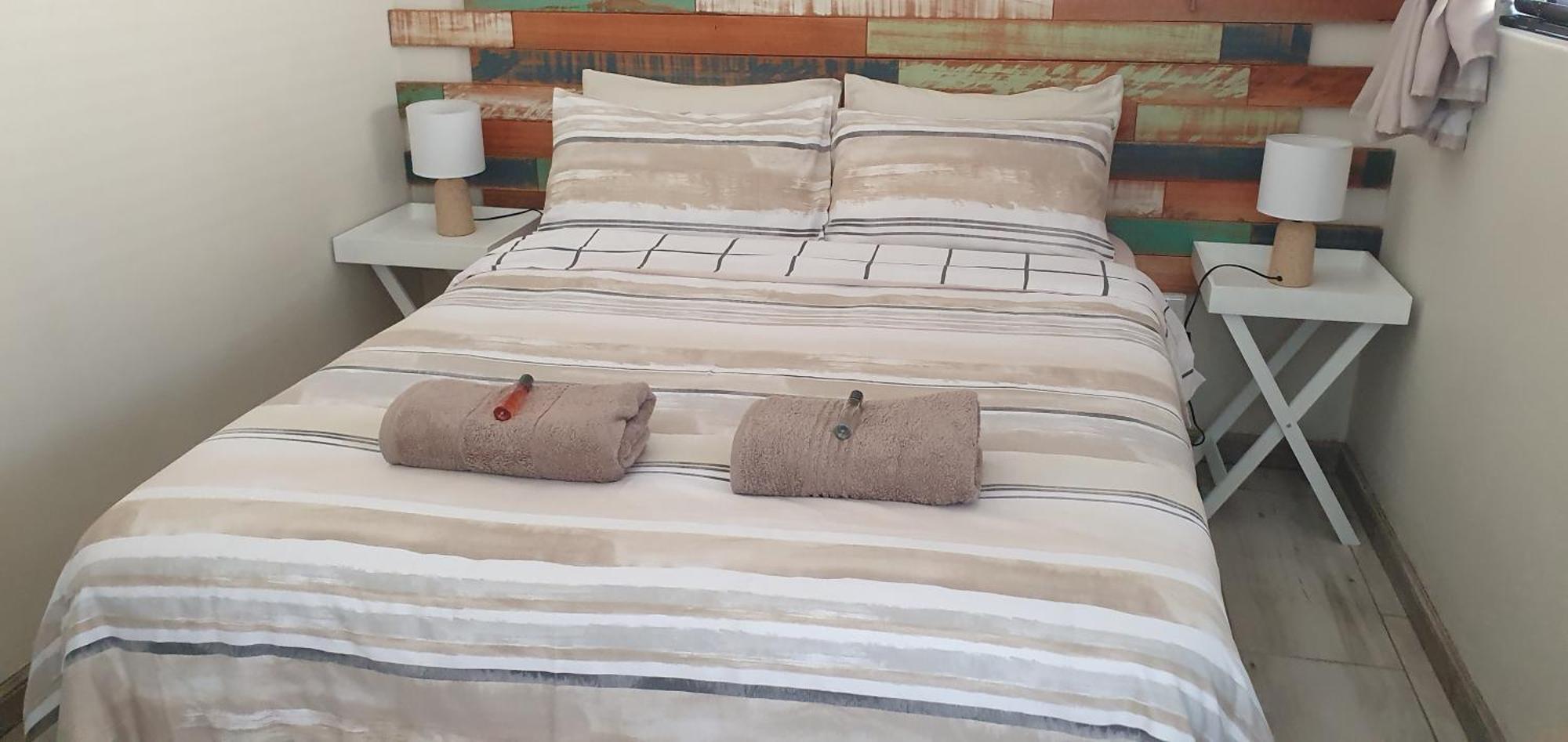 Summer Sand Holiday Cottages สกอตต์เบิร์ก ห้อง รูปภาพ
