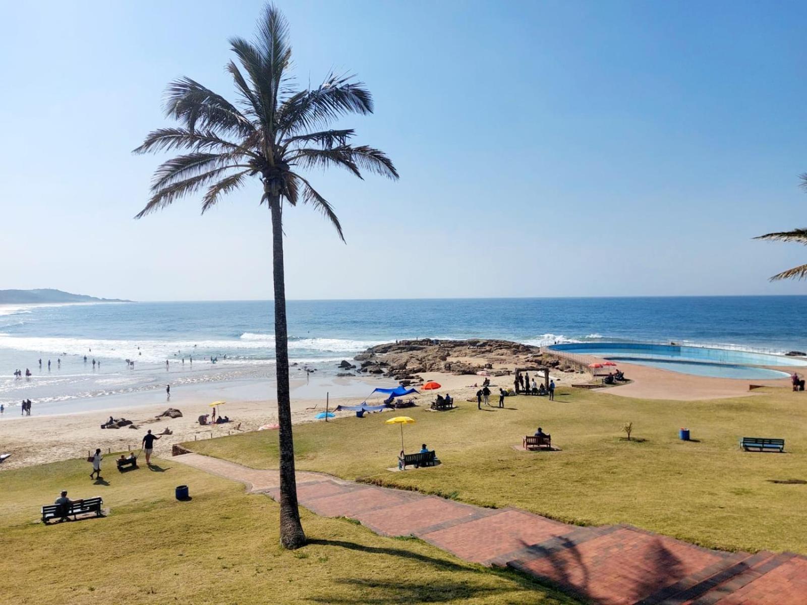 Summer Sand Holiday Cottages สกอตต์เบิร์ก ภายนอก รูปภาพ