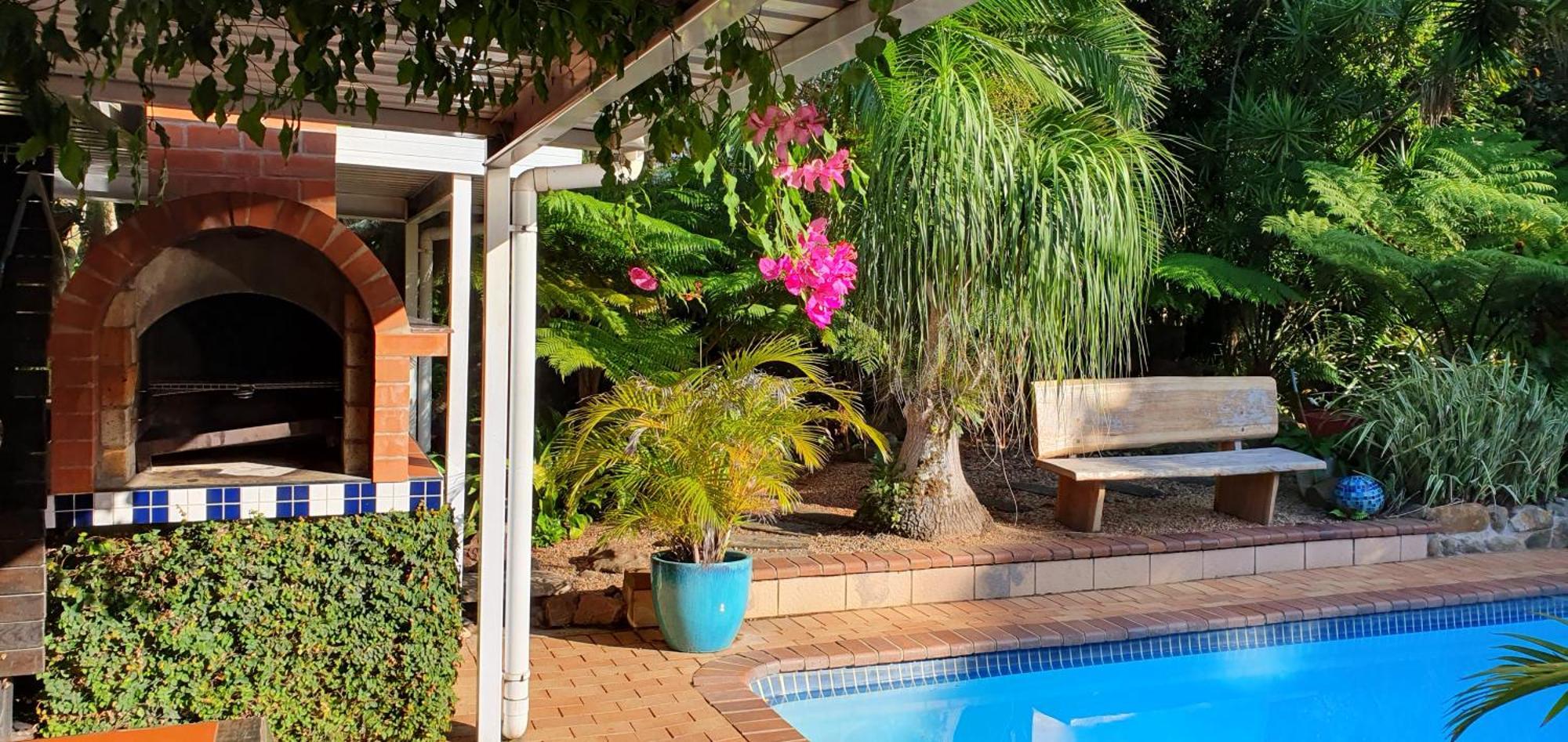 Summer Sand Holiday Cottages สกอตต์เบิร์ก ภายนอก รูปภาพ