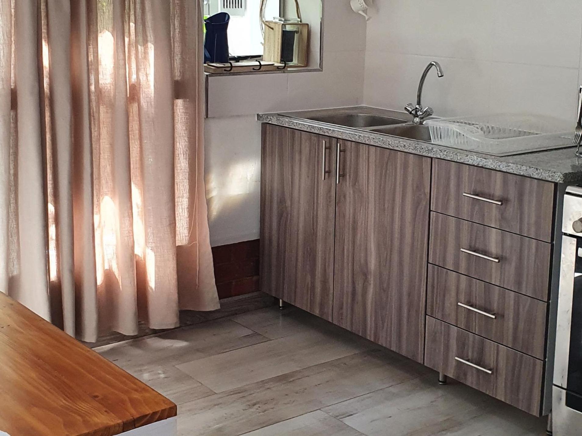 Summer Sand Holiday Cottages สกอตต์เบิร์ก ภายนอก รูปภาพ